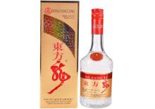 1997年 35度五粮液东方龙酒475ml价格158元