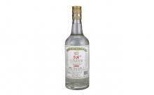 58度台湾阿里山高粱酒3L价格136元